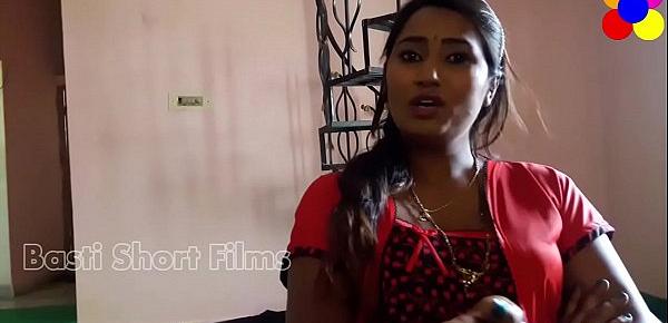  Latest South Bhabhi Indian Swathi Naidu - Girls Feelings At Bed Room - Swathi Naidu Latest Videos